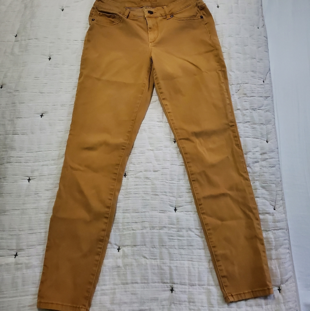 Maurices Jeggings